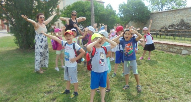 školkav Jimlíně.JPG
